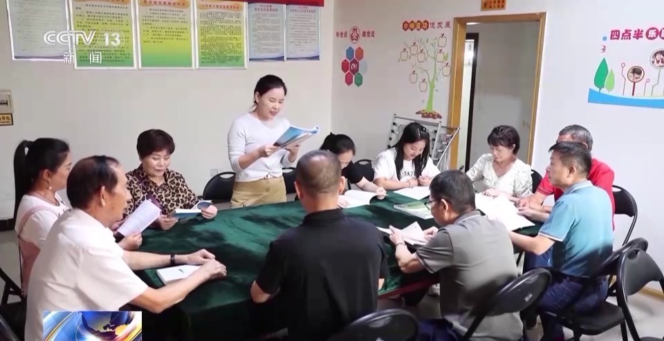 棋牌游戏打鱼
